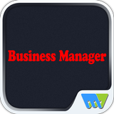 ikon Business Manager