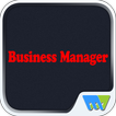 Business Manager