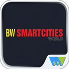 BW SMART CITIES biểu tượng