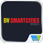 BW SMART CITIES ไอคอน