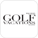 Golf Vacations Malaysia APK