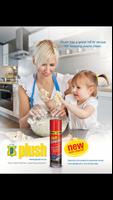 Good Housekeeping South Africa syot layar 2