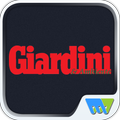 Giardini