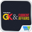 GK & Current Affairs