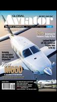 Global Aviator - South Africa poster