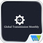 Global Transmission Monthly icono