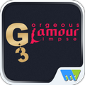 G3-Gorgeous Glamour Glimpse