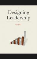 Designing Leadership скриншот 1