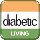 Diabetic Living India ícone