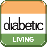 APK Diabetic Living India