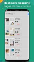 DiscoverMe syot layar 2