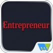 Entrepreneur India