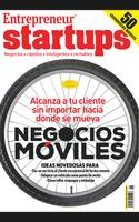 برنامه‌نما Revista Entrepreneur عکس از صفحه