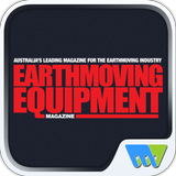 Earthmoving Equipment Review