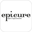 Epicure Magazine
