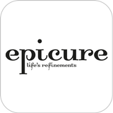 Epicure Magazine APK