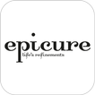 epicure Indonesia biểu tượng