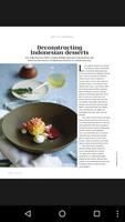 epicure Indonesia تصوير الشاشة 2