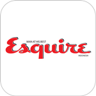 Esquire Indonesia icône