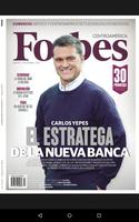 Forbes Centroamérica 截图 1