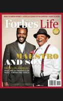 Forbes Life Africa screenshot 2