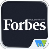 Forbes Republica Dominicana