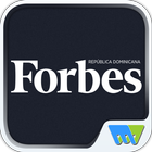 Forbes Republica Dominicana icono