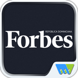 Forbes Republica Dominicana icon