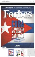 Forbes Republica Dominicana Ekran Görüntüsü 2