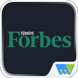 Forbes Türkiye APK