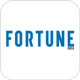 Fortune India aplikacja