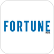 ”Fortune India