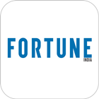 Fortune India icône