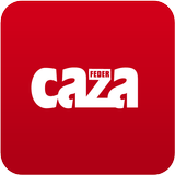 Federcaza Revista APK