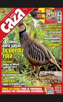 Federcaza Revista capture d'écran 1