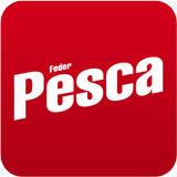 Feder Pesca Revista aplikacja