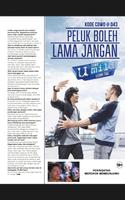 FHM Indonesia 스크린샷 2