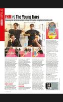 FHM Indonesia 스크린샷 3