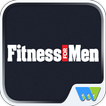 Fitness For Men Indonesia
