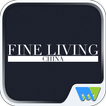 Fine Living Times China