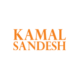Icona Kamal Sandesh