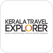 ”Kerala Travel Explorer