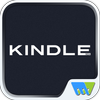 Kindle আইকন