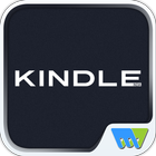 Kindle آئیکن