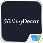 Holiday Decor иконка