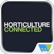 Horticulture Connected Journal