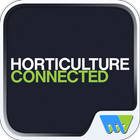 Horticulture Connected Journal Zeichen