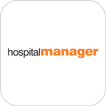 hospitalmanager