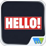 Hello - Türkiye APK