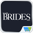 Her World Brides Indonesia আইকন